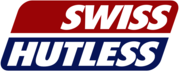Swiss Hutless