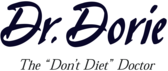 Dr Dorie