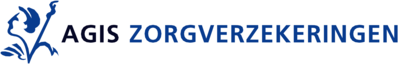 Agis Zorgverzekeringen 62746
