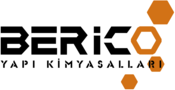 Berico 88156