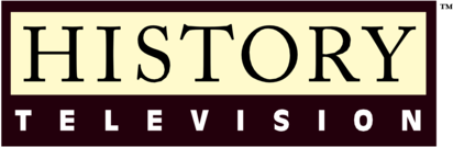 History Television