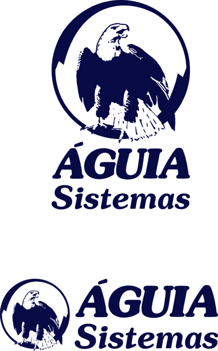 Aguia Sistemas
