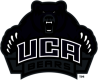University of Central Arkansas Bears