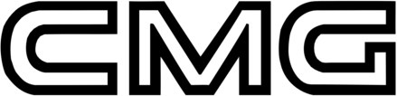 CMG