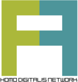 homo digitalis network