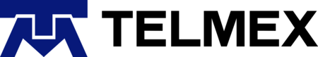 Telmex 