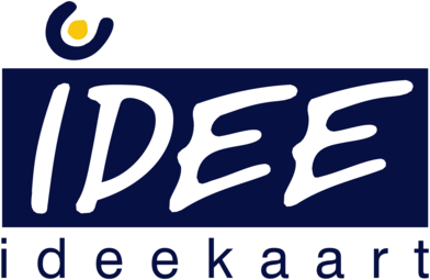 Idee