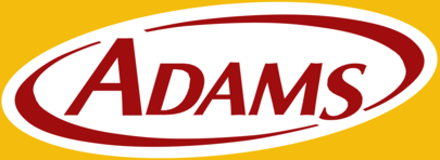 Adams