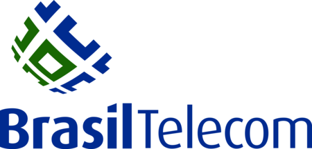 Brasil Telecom