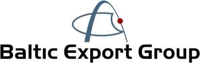 Baltic Export Group 88288