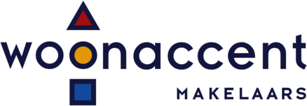 Woonaccent Makelaars