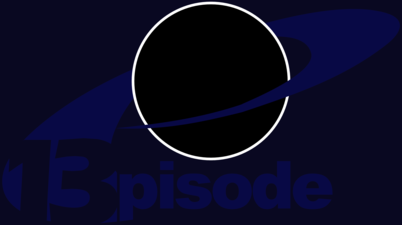 Episode 13