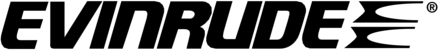 Evinrude