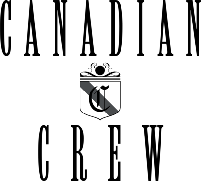 Canadian Crew
