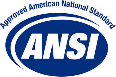 ANSI Approved American National Standard 61142