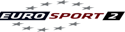 Eurosport 2 