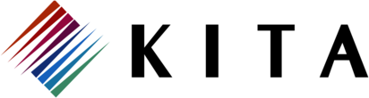 KITA