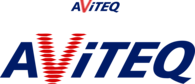 Aviteq