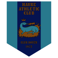 Le Havre AC