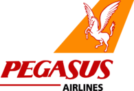 Pegasus Airlines