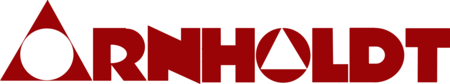arnholdt