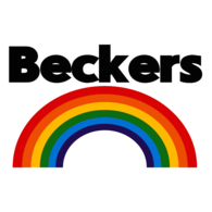 Beckers