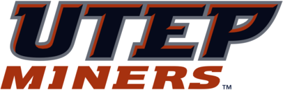 UTEP Miners