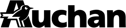 Auchan