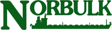 Norbulk