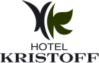 Hotel Kristoff
