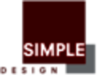 Simple Design