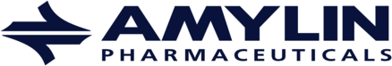 Amylin Pharmaceuticals 8861