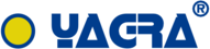 Yagra