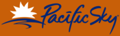 Pacific Sky