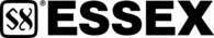 ESSEX