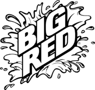 Big Red