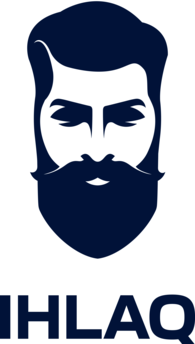 IHLAQ