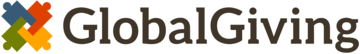 Globalgiving