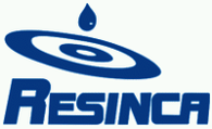 Resinca