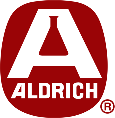 Aldrich