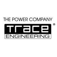 Trace Engineering