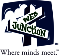 Web Junction