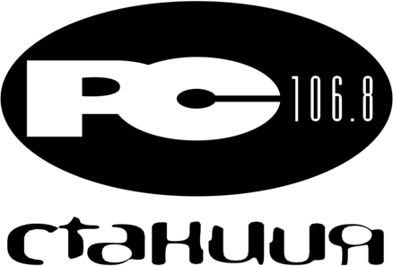 Radio Stanciay 106,8