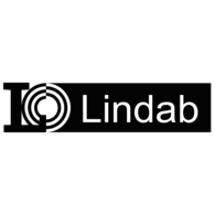 Lindab
