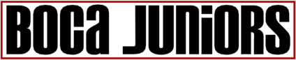 Boca Juniors 37761