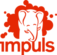 Impuls