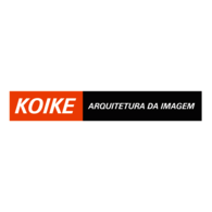 KOIKE Arquitetura da Imagem
