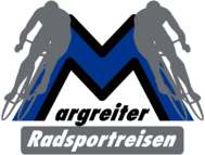 Margreiter Radsportreisen