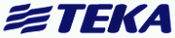 Teka