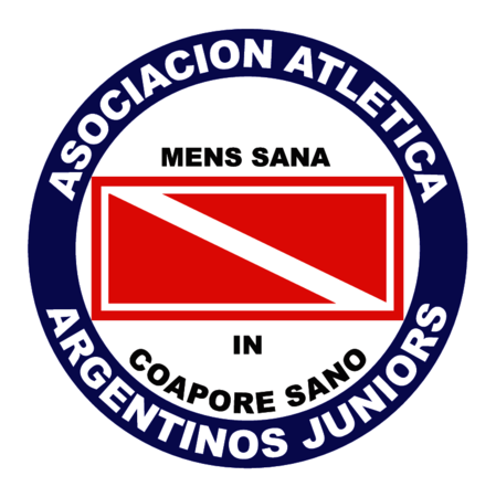Argentinos Juniors